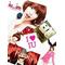 [A:F378]IU LOVE[A:F378]