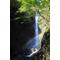 滝ｰwater fall