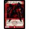 遊戯王5U's[V:476F]ﾉｼ