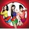 [A:F7B2]Perfume[A:F7B2]LOVE[A:F7B2][A:F7B2]