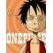 [D:F99F]ONE PIECEの輪[D:F995][D:F99F]