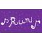 .♪run♪.