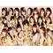 AKB48なりきり