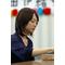 女流棋士【将棋】