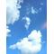[V:4530]空 色[V:4530]
