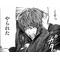 wktk昏会ktkr