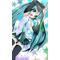 VIPPER(ﾟ∀ﾟ)VOCALOID