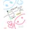smile(*^^*)