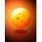 [D:F9F4] 物価高騰 [D:F9F4]