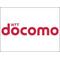 docomo好き