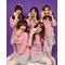 KAMILIA★東北支部