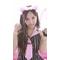 [D:F991][D:F8EE][D:F991]ＡＫＢ48[D:F991][D:F8EE][D:F991]