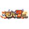 モバ7裏技