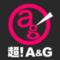 [A:F660]声優ラジオ会[A:F663]
