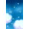 [A:F7BC][A:F7F9]アリスの部屋[A:F7F9][A:F7BC]