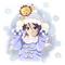 HAPPYANIME!!