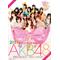 AKB48[A:F7B2]学園