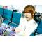 ∬　　YOUNGMIN .