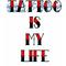 大阪[D:F99F][D:F99F]刺青[D:F8A3]TATTOO