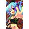 [D:F99F]？[D:F9A4]？+[D:F977][D:F957][D:F9AC]？だ2