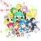 VOCALOIDについて