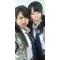 新ＴｅａｍＫ同盟[V:4741]
