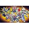 ガンダムユニバース