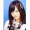 [D:F99F]ＡＫＢ４８[D:F994]