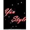 You Style