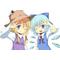 ⑨DANGOYA⑨