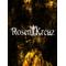 [A:F7EA]ROZEN†KREUZ[A:F7EA]