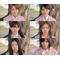 AKB48を語る会