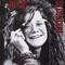 Ｊanis