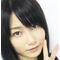 ★AKB48★推しﾒﾝ[D:F8EE]