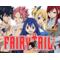 [A:F37E]FAIRY TAIL[A:F37E]