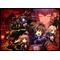 MUV-LUV ALTERNATIVE