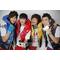 Ｆ．ＣＵＺ[A:F469]