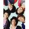 ARASHI[V:4742]amnos[V:4742]